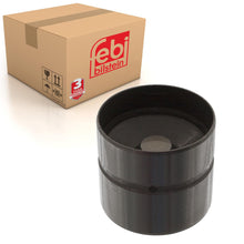 Load image into Gallery viewer, Hydraulic Cam Follower Fits Lancia Delta Jeep Renegade FIAT 500 312 L Febi 49042