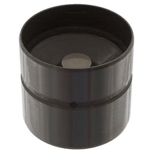 Load image into Gallery viewer, Hydraulic Cam Follower Fits Lancia Delta Jeep Renegade FIAT 500 312 L Febi 49042