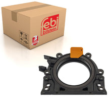 Load image into Gallery viewer, Crankshaft Seal Inc Flange Fits Volkswagen Crafter 2F OE 76103171 Febi 49049