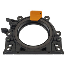 Load image into Gallery viewer, Crankshaft Seal Inc Flange Fits Volkswagen Crafter 2F OE 76103171 Febi 49049