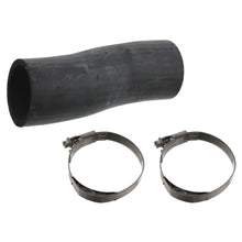 Load image into Gallery viewer, Radiator Hose Inc Additional Parts Fits Mercedes Benz Actros IActros Febi 49052