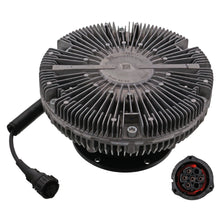 Load image into Gallery viewer, Fan Coupling Fits Mercedes Benz Axor IranAxor OE 0002007722 Febi 49053