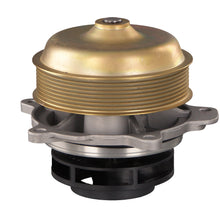 Load image into Gallery viewer, Water Pump Cooling 2042 162 Febi 49058