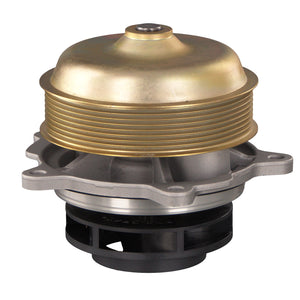 Water Pump Cooling 2042 162 Febi 49058