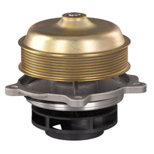 Load image into Gallery viewer, Water Pump Cooling 2042 162 Febi 49058