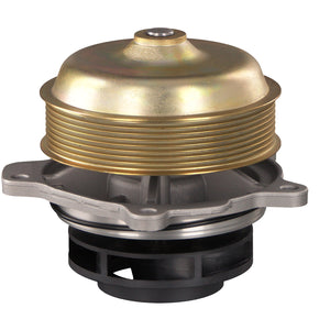 Water Pump Cooling 2042 162 Febi 49058