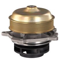 Load image into Gallery viewer, Water Pump Cooling 2042 162 Febi 49058
