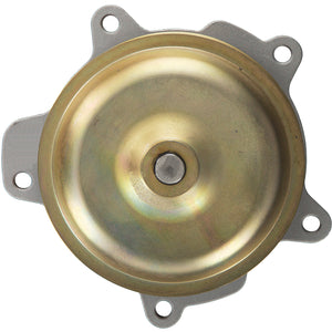 Water Pump Cooling 2042 162 Febi 49058