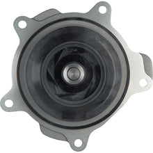 Load image into Gallery viewer, Water Pump Cooling 2042 162 Febi 49058
