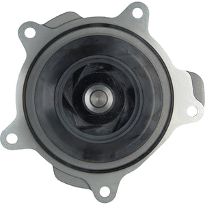 Water Pump Cooling 2042 162 Febi 49058