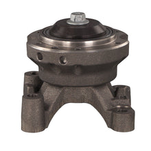 Load image into Gallery viewer, Fan Drive Hub Fits DAF OE 1831986 Febi 49059