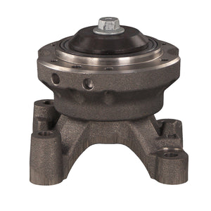 Fan Drive Hub Fits DAF OE 1831986 Febi 49059