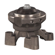 Load image into Gallery viewer, Fan Drive Hub Fits DAF OE 1831986 Febi 49059