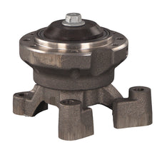 Load image into Gallery viewer, Fan Drive Hub Fits DAF OE 1831986 Febi 49059