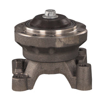 Load image into Gallery viewer, Fan Drive Hub Fits DAF OE 1831986 Febi 49059