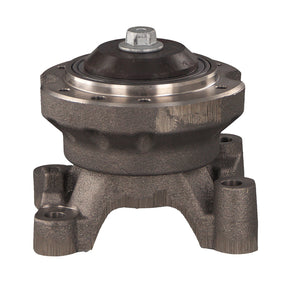 Fan Drive Hub Fits DAF OE 1831986 Febi 49059