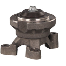 Load image into Gallery viewer, Fan Drive Hub Fits DAF OE 1831986 Febi 49059