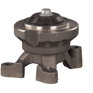 Fan Drive Hub Fits DAF OE 1831986 Febi 49059