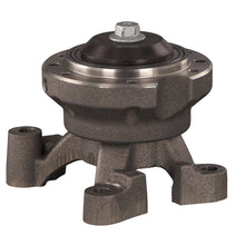 Load image into Gallery viewer, Fan Drive Hub Fits DAF OE 1831986 Febi 49059