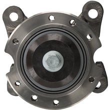 Load image into Gallery viewer, Fan Drive Hub Fits DAF OE 1831986 Febi 49059