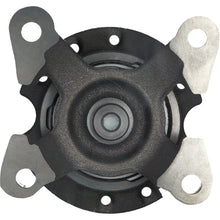 Load image into Gallery viewer, Fan Drive Hub Fits DAF OE 1831986 Febi 49059