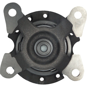 Fan Drive Hub Fits DAF OE 1831986 Febi 49059