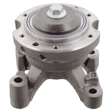 Load image into Gallery viewer, Fan Drive Hub Fits DAF OE 1831986 Febi 49059