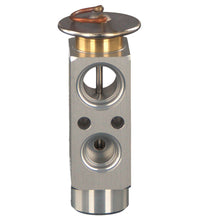 Load image into Gallery viewer, Expansion Valve Fits Volvo FL6 FL608 - 615 FL616 619 FLCFL 180 FL 205 Febi 49060