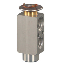 Load image into Gallery viewer, Expansion Valve Fits Volvo FL6 FL608 - 615 FL616 619 FLCFL 180 FL 205 Febi 49060