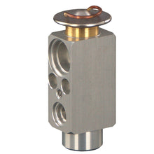 Load image into Gallery viewer, Expansion Valve Fits Volvo FL6 FL608 - 615 FL616 619 FLCFL 180 FL 205 Febi 49060