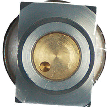 Load image into Gallery viewer, Expansion Valve Fits Volvo FL6 FL608 - 615 FL616 619 FLCFL 180 FL 205 Febi 49060