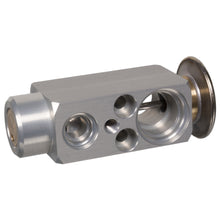 Load image into Gallery viewer, Expansion Valve Fits Volvo FL6 FL608 - 615 FL616 619 FLCFL 180 FL 205 Febi 49060