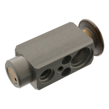 Load image into Gallery viewer, Expansion Valve Fits IVECO EuroCargo EuroTech OE 98428105 Febi 49061