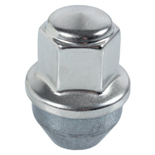 Load image into Gallery viewer, Wheel Nut Fits Ford Tourneo 13 Transit 12 14 Tesla Model S 5Y Febi 49072