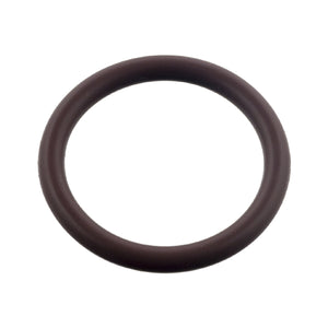 Water Pump O-Ring Fits IVECO 115 135 145 175 EuroCargo EuroFire EuroM Febi 49086