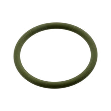 Load image into Gallery viewer, Water Pump O-Ring Fits IVECO LCV Daily DailyBus Domino EuroCargo Euro Febi 49087