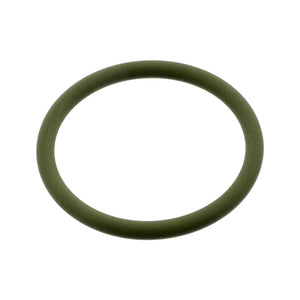 Water Pump O-Ring Fits IVECO LCV Daily DailyBus Domino EuroCargo Euro Febi 49087