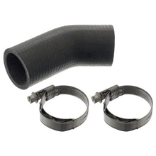 Load image into Gallery viewer, Radiator Hose Inc Additional Parts Fits Mercedes Benz T2 Febi 49092