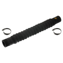 Load image into Gallery viewer, Radiator Hose Inc Additional Parts Fits Scania Serie 3 Bus3-Serie 3-S Febi 49093