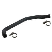 Load image into Gallery viewer, Radiator Hose Inc Additional Parts Fits Mercedes Benz Actros IIIActro Febi 49099