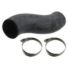 Load image into Gallery viewer, Radiator Hose Inc Additional Parts Fits Mercedes Benz Actros IIIActro Febi 49101
