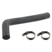 Load image into Gallery viewer, Radiator Hose Inc Additional Parts Fits Mercedes Benz Actros IIIActro Febi 49102