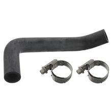 Load image into Gallery viewer, Radiator Hose Inc Additional Parts Fits Mercedes Benz Actros IIIActro Febi 49106