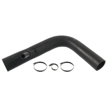Load image into Gallery viewer, Radiator Hose Inc Additional Parts Fits MAN F 2000 M OAFE2000 F2000 Febi 49108