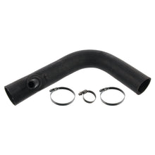 Load image into Gallery viewer, Radiator Hose Inc Additional Parts Fits MAN F 90 OAFE2000 F90 Febi 49109