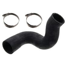 Load image into Gallery viewer, Radiator Hose Inc Additional Parts Fits Mercedes Benz Axor IranAxor Febi 49111