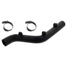 Load image into Gallery viewer, Radiator Hose Inc Additional Parts Fits Mercedes Benz Axor IranAxor Febi 49112