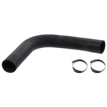 Load image into Gallery viewer, Radiator Hose Inc Additional Parts Fits Renault KERAXKerax Febi 49115