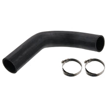 Load image into Gallery viewer, Radiator Hose Inc Additional Parts Fits Renault KERAX PREMIUMKerax Pr Febi 49117