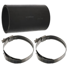 Load image into Gallery viewer, Radiator Hose Inc Additional Parts Fits Scania Serie 3113M 340 113M 3 Febi 49121